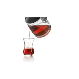 چای ساز بوش مدل TTA5603 102850174
