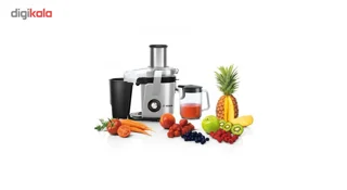 آبمیوه گیری بوش مدل MES4010 102807790