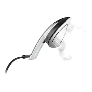 بخارگر 2980 وات تفال مدل QT1510 G0 102950265
