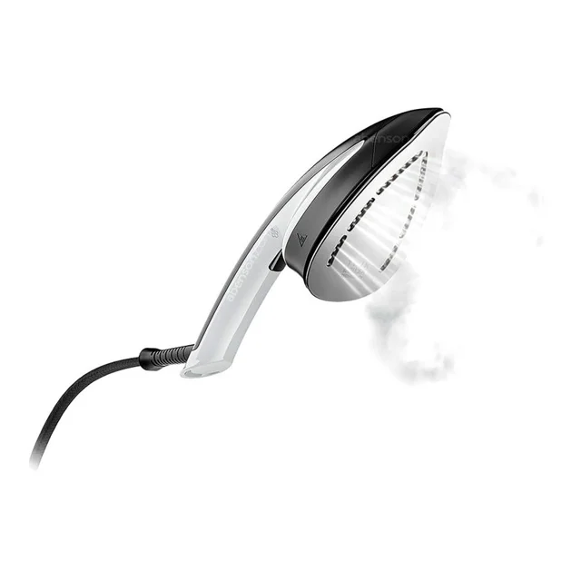 بخارگر 2980 وات تفال مدل QT1510 G0 102950265