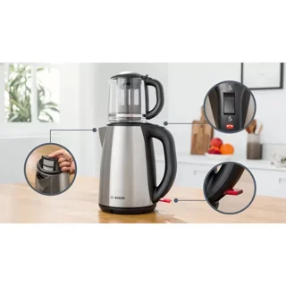چای ساز بوش مدل TTA5603 102850140