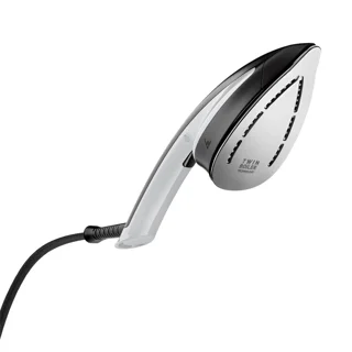 بخارگر 2980 وات تفال مدل QT1510 G0 102950270