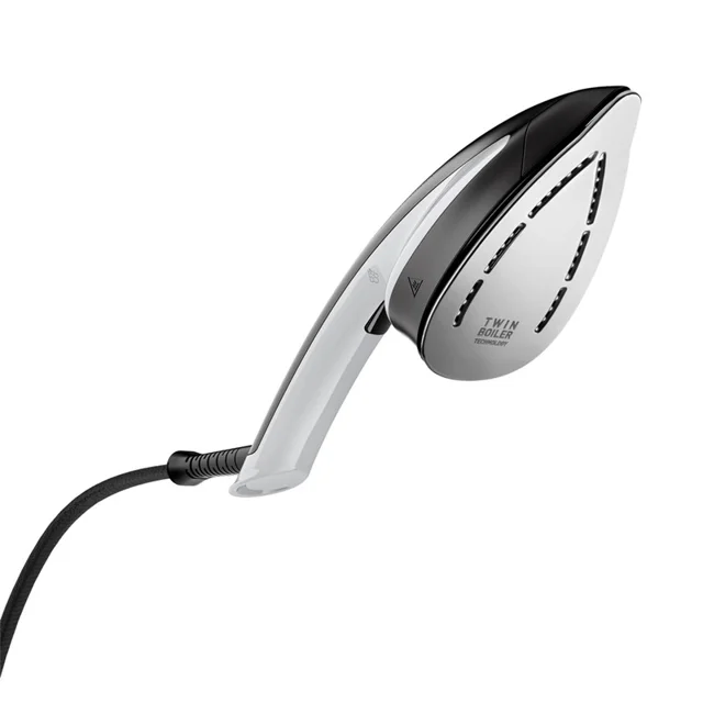 بخارگر 2980 وات تفال مدل QT1510 G0 102950270