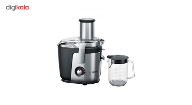 آبمیوه گیری بوش مدل MES4010 102807779