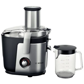 آبمیوه گیری بوش مدل MES4010 102807777