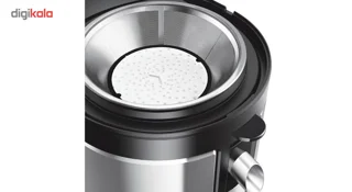 آبمیوه گیری بوش مدل MES4010 102807782