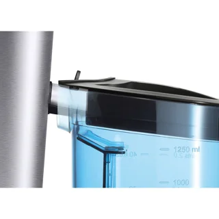آبمیوه گیری بوش مدل MES3500 102853273