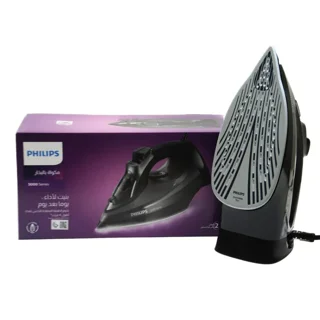 اتو بخار فیلیپس مدل DST5040 102790739