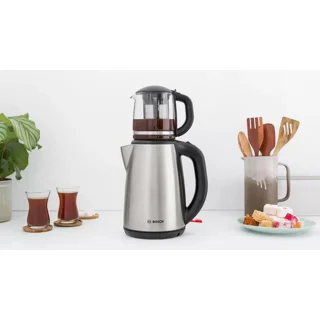 چای ساز بوش مدل TTA5603 102850150