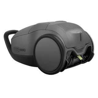 جاروبرقی 650 وات آ ا گ مدل AB81A2DG 102809320