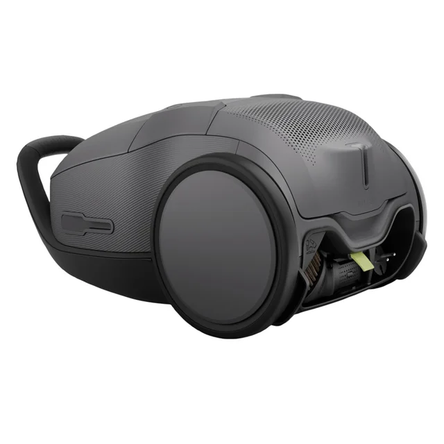 جاروبرقی 650 وات آ ا گ مدل AB81A2DG 102809320