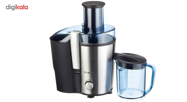 آبمیوه گیری بوش مدل MES3500 102853267