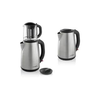چای ساز بوش مدل TTA5603 102850176