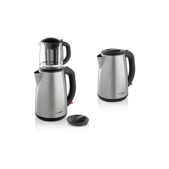 چای ساز بوش مدل TTA5603 102850176