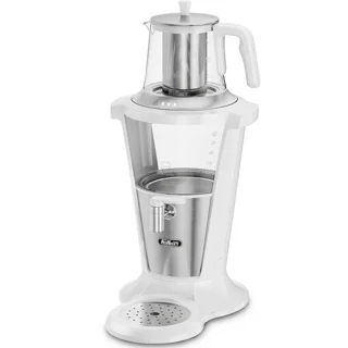 چای ساز روی هم فلر مدل TS 380 102872270