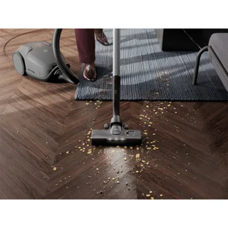 جاروبرقی 650 وات آ ا گ مدل AB81A2DG 102809311