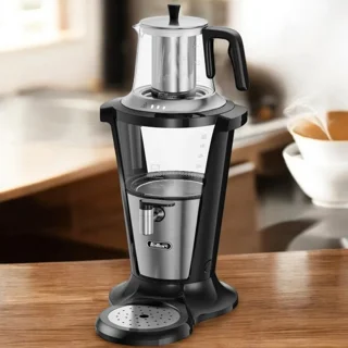 چای ساز روی هم فلر مدل TS 380 102872279