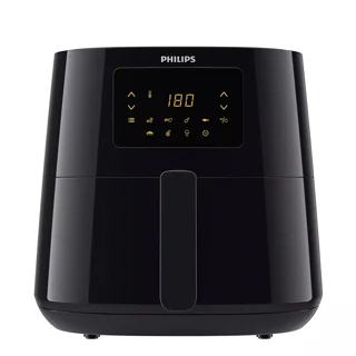 هواپز 6.2 لیتر فیلیپس مدل HD9270 102778618