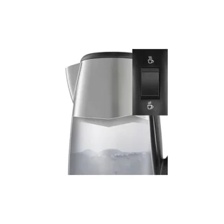 چای ساز بوش مدل TTA5603 102850159