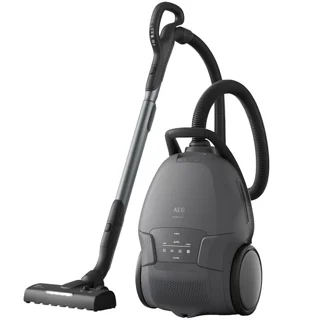 جاروبرقی 650 وات آ ا گ مدل AB81A2DG 102809309