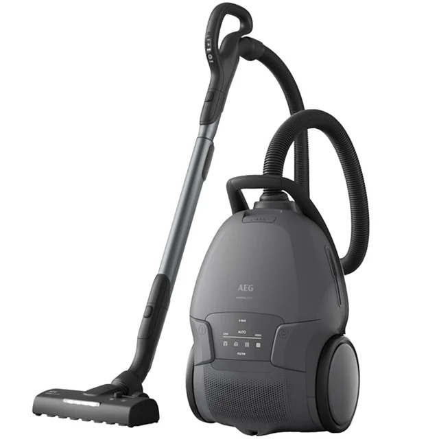 جاروبرقی 650 وات آ ا گ مدل AB81A2DG 102809309