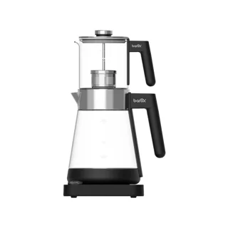 چای ساز روی هم باروکس مدل TM - 401 102853505