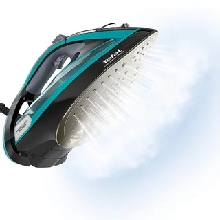 اتو بخار تفال مدل FV 9844 102983488