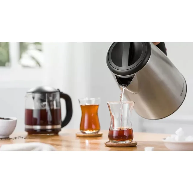 چای ساز بوش مدل TTA5603 102850149
