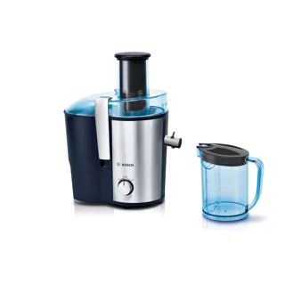 آبمیوه گیری بوش مدل MES3500 102853274