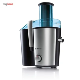 آبمیوه گیری بوش مدل MES3500 102853269