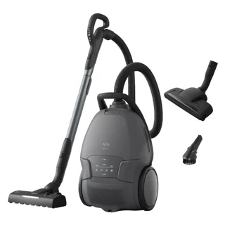 جاروبرقی 650 وات آ ا گ مدل AB81A2DG 102809310