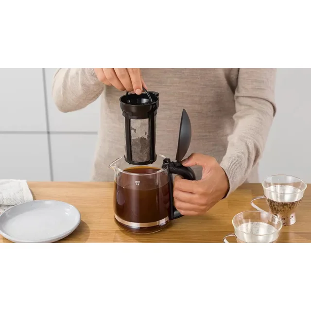 چای ساز بوش مدل TTA5603 102850143