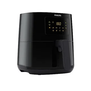 هواپز 6.2 لیتر فیلیپس مدل HD9270 102778622