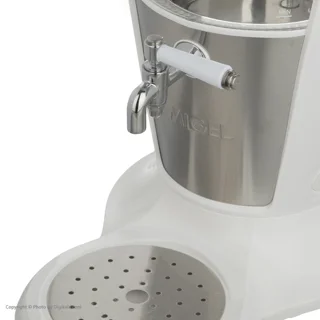 سماور برقی میگل مدل GTS302 گنجایش 3 لیتر 102894270