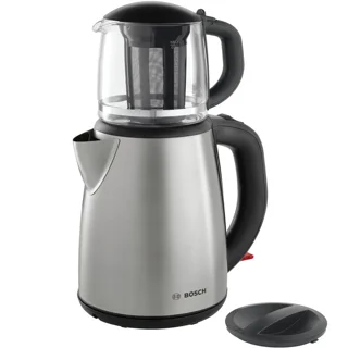 چای ساز بوش مدل TTA5603 102850135