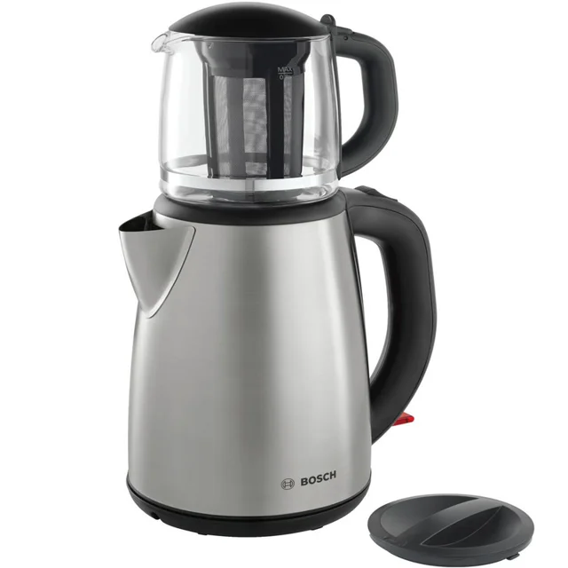 چای ساز بوش مدل TTA5603 102850135