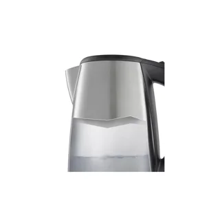 چای ساز بوش مدل TTA5603 102850172