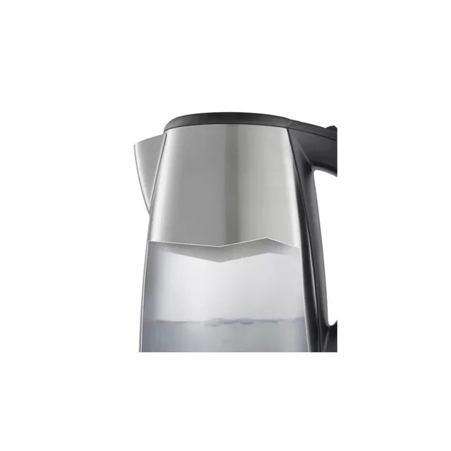 چای ساز بوش مدل TTA5603 102850172