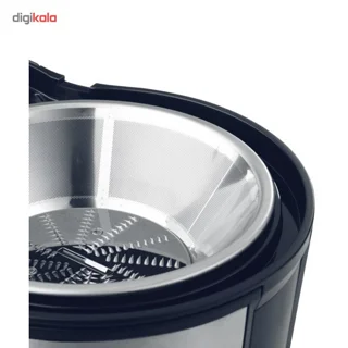 آبمیوه گیری بوش مدل MES3500 102853268