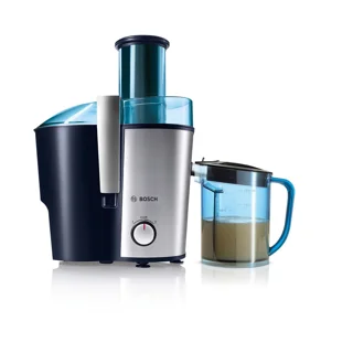 آبمیوه گیری بوش مدل MES3500 102853279