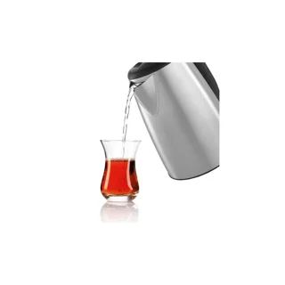 چای ساز بوش مدل TTA5603 102850175