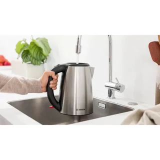 چای ساز بوش مدل TTA5603 102850139