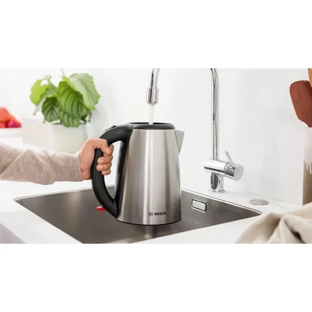 چای ساز بوش مدل TTA5603 102850139