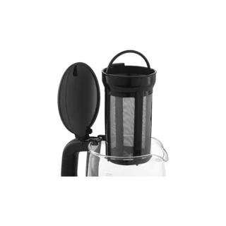 چای ساز بوش مدل TTA5603 102850173