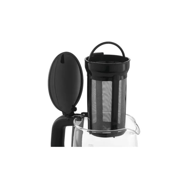 چای ساز بوش مدل TTA5603 102850173