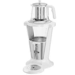 چای ساز روی هم فلر مدل TS 380 102872271