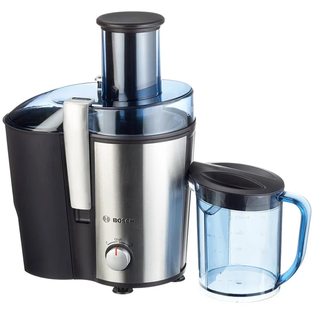 آبمیوه گیری بوش مدل MES3500 102853264