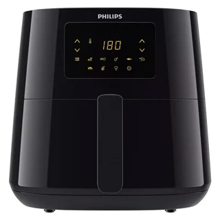 هواپز 6.2 لیتر فیلیپس مدل HD9270 102778615