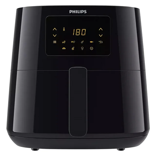هواپز 6.2 لیتر فیلیپس مدل HD9270 102778615