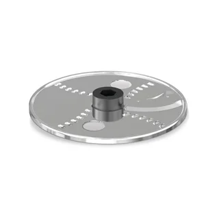 مخلوط کن و آسیاب کن 2.1 لیتر لیتری نینجا مدل TB401 102894631